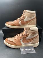 Nike Air Jordan 1 MM High | Größe 39 | Art. 0100 Nordrhein-Westfalen - Remscheid Vorschau