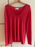 Damenpullover, Shirt, V-Ausschnitt, neu Nordrhein-Westfalen - Warstein Vorschau