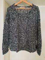 Tom Tailor Strickpullover Baden-Württemberg - Böhmenkirch Vorschau