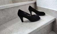 Schuhe von Tamaris Bayern - Mering Vorschau
