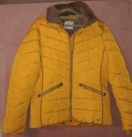 wie neu Tom Tailor Übergangsjacke Gr.L Bayern - Aschaffenburg Vorschau