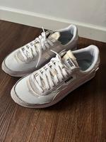Puma Sneaker Gr 42,5 Top Zustand wie neu Nordrhein-Westfalen - Rhede Vorschau