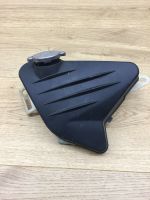 Original BMW K1200S K1300S Kühler Behälter 17117698915 Nordrhein-Westfalen - Roetgen Vorschau