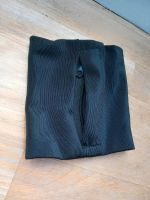 Schlüsseltasche/ Armband fürs Joggen Münster (Westfalen) - Gremmendorf Vorschau