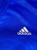 Adidas Sportshirt Nordrhein-Westfalen - Kürten Vorschau