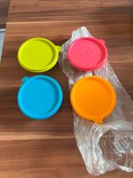 Neu Tupperware Mini Tropicana Tropicanas Drops Schälchen Nordrhein-Westfalen - Telgte Vorschau