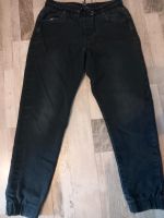 Jeans Hose Gr. 152 Sachsen-Anhalt - Aken Vorschau