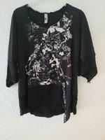 Tredy Shirt, Größe 38, neuwertig Bielefeld - Brackwede Vorschau