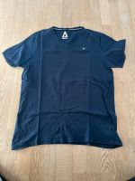 Gaastra Shirt t-Shirt Xl blau original Duisburg - Walsum Vorschau