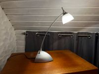Tischlampe - Schreibtischlampe - Licht - Lampe mit Schalter Baden-Württemberg - Horb am Neckar Vorschau