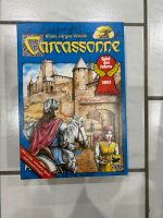 Carcassonne Nordrhein-Westfalen - Pulheim Vorschau