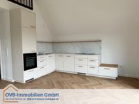 Vermietete Eigentumswohnung mit Balkon und Studio Niedersachsen - Leer (Ostfriesland) Vorschau