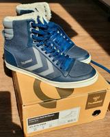 Hummel Schuhe 37 Neu Dortmund - Schüren Vorschau