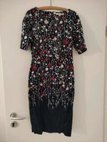 Boden Kleid Vahr - Gartenstadt Vahr Vorschau