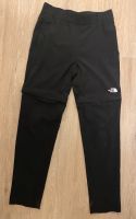 The North Face Hose zip off Jungen M Mecklenburg-Vorpommern - Greifswald Vorschau