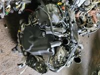 Motor Maserati Levante M16464D 275PS 3.0D Komplett Nordrhein-Westfalen - Leverkusen Vorschau