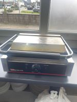 Kontaktgrill Toaster Gastro Dönerladen 400€ Nordrhein-Westfalen - Bünde Vorschau