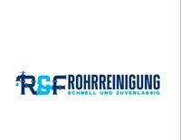 24h Notdienst Rohrreinigung Kanalreinigung 0€ An-Abfahrt Bayern - Augsburg Vorschau