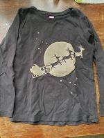 Shirt, Pulli, Weihnachten Bad Doberan - Landkreis - Rövershagen Vorschau