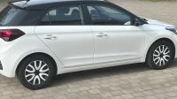 Hyundai I20 New 1.2 /84 Trend Brandenburg - Burg (Spreewald) Vorschau