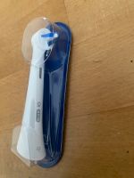 Oral B iO Aufsteckbürste  Spezial Nordrhein-Westfalen - Mülheim (Ruhr) Vorschau