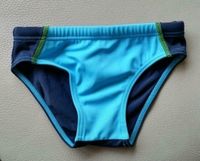 Badehose Gr. 92 Schiesser Aqua Die Lieben Sieben Gr. 92 Neu! Nordrhein-Westfalen - Niederkassel Vorschau