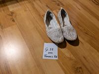 Tamaris Schuhe Brandenburg - Plessa Vorschau