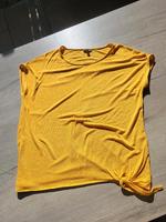 Street one T-Shirt Gr. 42 Rheinland-Pfalz - Herdorf Vorschau