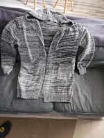 Strickjacke mit Kapuze Nordrhein-Westfalen - Gelsenkirchen Vorschau