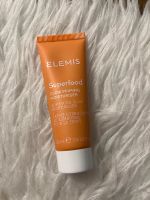 Elemis superfood glow priming moisturiser Rheinland-Pfalz - Saarburg Vorschau