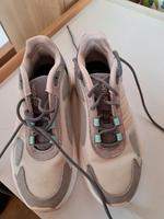 Adidas Schuhe 38 39 Bayern - Oettingen in Bayern Vorschau