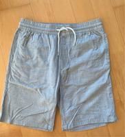 Bermuda Shorts Gr S neuwertig Bayern - Niederwerrn Vorschau