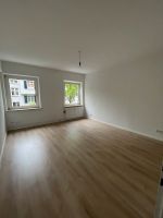 Ideal für Singles oder Paare - 2 Zimmer in Wuppertal Barmen Wuppertal - Barmen Vorschau