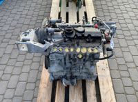 Motor 2.0 T T5 B4204T11 VOLVO V60 V70 XC60 XC90 14-17 41TKM Berlin - Wilmersdorf Vorschau