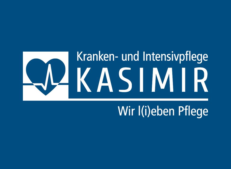 Assistenzkraft (m/w/d) | KiGa-Begleitung | Karlsruhe- Wolfartsweier in Karlsruhe