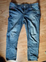 Jeans, Southern Territory, Sachsen - Plauen Vorschau