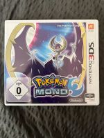 Pokémon Mond für den Nintendo 3DS Berlin - Neukölln Vorschau