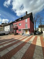 3 Schöne Etagenwohnungen im ruhigen Marl zu vermieten Nordrhein-Westfalen - Marl Vorschau