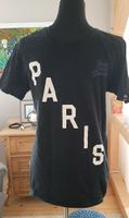 Nike T Shirt Paris Saint Germain Gr. S Sachsen - Hartha Vorschau