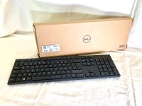 DELL Tastatur/Keybord +++NEU/OVP+++ Niedersachsen - Barsinghausen Vorschau