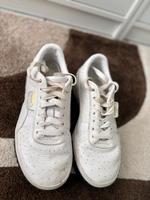 Puma Sneaker Hessen - Weinbach Vorschau