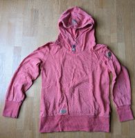 Ragwear Pulli Pullover Kapuze Sweat Gr XL eher L Bochum - Bochum-Wattenscheid Vorschau