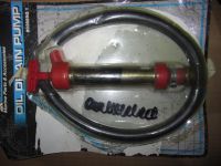 Quicksilver Oil Drain Pump 802889Q 1 für Mercury(R),MerCruiser(R) Niedersachsen - Bad Nenndorf Vorschau