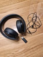 Sony Playstation Wireless Kopfhörer / Playstation Headset Kreis Pinneberg - Schenefeld Vorschau