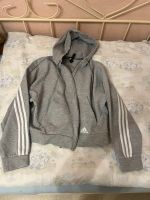 adidas Jacke Baden-Württemberg - Lörrach Vorschau