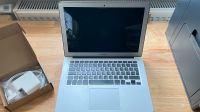 MacBook Air (13", Mitte 2013) Nordrhein-Westfalen - Recklinghausen Vorschau