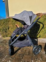 Joie Finiti Signature Kinderwagen Baden-Württemberg - Eigeltingen Vorschau