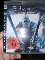 Viking Game Playstation 3 Nordrhein-Westfalen - Borken Vorschau