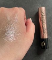 Kat von D KVD Dazzle Stick Lidschatten Eyeshadow Nordrhein-Westfalen - Hamm Vorschau