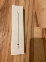 Apple Pencil 1. Generation Neu Bayern - Obermichelbach Vorschau